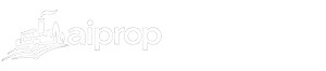 AiProp logo