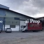 Seelong Jaya Detached Factory For Sale In Senai – 58000 Sqft - Photo 1 of 1