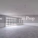 Desa Cemerlang Semi-detached Factory – 8900 Sqft - Photo 2 of 4