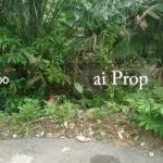 Abdul Samad Residential Land For Sale In Jb City – 20000 Sqft - Photo 1 of 1