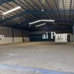 Seelong Jaya Detached Factory For Sale In Senai – 70000 Sqft - Photo 4 of 5