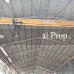 Seelong Jaya Detached Factory – 18000 Sqft - Photo 2 of 5