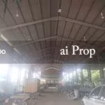 Seelong Jaya Detached Factory – 18000 Sqft - Photo 1 of 5