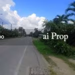 Api-api Converted Industrial Land – 3.8 Acres - Photo 1 of 2