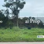 Masai Industrial-Zoned Land – 5.5 Acres - Photo 1 of 5