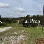 Desa Cemerlang Industrial Land For Sale In Johor Bahru – 3.75 Acres - Photo 2 of 2