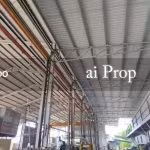 Seelong Jaya Detached Factory – 18000 Sqft - Photo 4 of 5