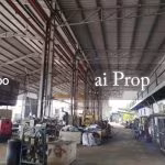 Seelong Jaya Detached Factory – 18000 Sqft - Photo 3 of 5