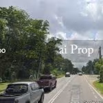 Seelong Jaya Industrial Land For Sale In Senai – 29 Acres - Photo 3 of 3