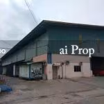 Seelong Jaya Detached Factory – 38000 Sqft - Photo 1 of 2