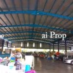Seelong Jaya Detached Factory – 38000 Sqft - Photo 2 of 2