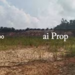 Bukit Batu Industrial Land For Sale In Kulai – 5 Acres - Photo 1 of 1