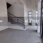 Desa Cemerlang Semi-detached Factory – 8900 Sqft - Photo 3 of 4