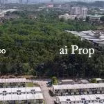 Impian Emas Converted Commercial Land – 3.08 Acres - Photo 2 of 2