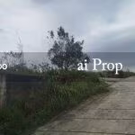 Seelong Agricultural Land – 1.9 Acres - Photo 1 of 2