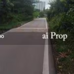 Laguna Heights Residential-Zoned Land – 2 Acres - Photo 2 of 4