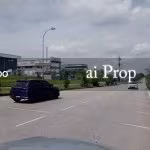 Desa Cemerlang Converted Industrial Land – 2.5 Acres - Photo 1 of 1