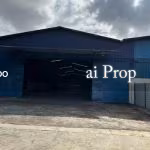 Seelong Jaya Detached Factory For Sale In Senai – 70000 Sqft - Photo 3 of 5