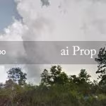Sungai Tiram Converted Industrial Land – 14 Acres - Photo 2 of 3