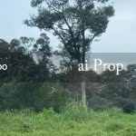 Masai Industrial-Zoned Land – 5.5 Acres - Photo 2 of 5