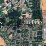 Seelong Jaya Converted Industrial Land – 3.5 Acres - Photo 1 of 1