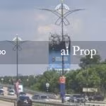 Laguna Heights Converted Commercial Land – 2.5 Acres - Photo 1 of 3