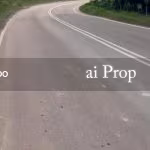 Paloh Agricultural Land – 8 Acres - Photo 1 of 3