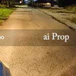 Kempas Residential-Zoned Land – 20000 Sqft - Photo 1 of 2