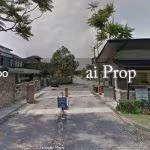 Impian Heights Converted Residential Land – 16000 Sqft - Photo 2 of 3
