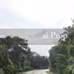 Kota Tinggi Converted Industrial Land – 3 Acres - Photo 1 of 3