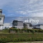 Impian Heights Converted Residential Land – 16000 Sqft - Photo 3 of 3