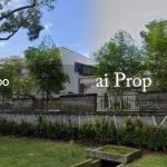 Impian Heights Converted Residential Land – 16000 Sqft - Photo 1 of 3