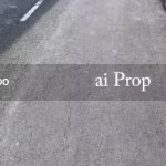 Seelong Kampung Baru Residential-Zoned Land – 3400 Sqft - Photo 1 of 2