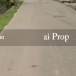 Jb City Converted Commercial Land – 40000 Sqft - Photo 3 of 3