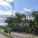 Laguna Heights Converted Commercial Land – 2.5 Acres - Photo 3 of 3