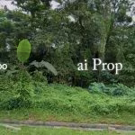Jb City Converted Commercial Land – 40000 Sqft - Photo 1 of 3