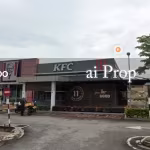Lima Kedai Residential-Zoned Land – 10 Acres - Photo 4 of 4