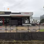 Lima Kedai Residential-Zoned Land – 10 Acres - Photo 3 of 4