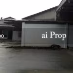 Tampoi Detached Factory – 40000 Sqft - Photo 2 of 4