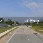 Pasir Gudang Detached Factory – 50000 Sqft - Photo 1 of 3