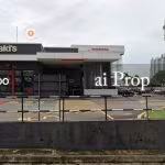 Sutera Utama Residential Land For Sale In Johor Bahru – 10 Acres - Photo 4 of 4
