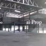 Tampoi Detached Factory – 40000 Sqft - Photo 4 of 4