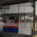 Tampoi Detached Factory – 40000 Sqft - Photo 3 of 4