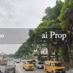Yahya Awal Residential-Zoned Land – 1.7 Acres - Photo 1 of 2
