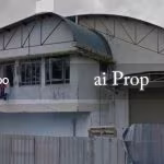 Desa Idaman Semi-detached Factory – 13500 Sqft - Photo 1 of 1