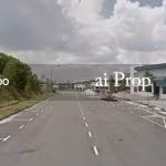 Desa Cemerlang Semi-detached Factory – 12500 Sqft - Photo 2 of 2