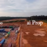 Desa Idaman Industrial Property For Sale In Johor – 5 Acres - Photo 1 of 3