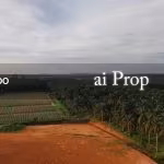 Desa Idaman Industrial-Zoned Land – 7 Acres - Photo 1 of 2