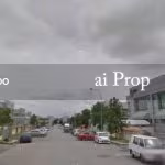 Nusa Cemerlang Semi-detached Factory – 8845 Sqft - Photo 2 of 2