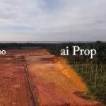 Desa Idaman Industrial-Zoned Land – 7 Acres - Photo 2 of 2